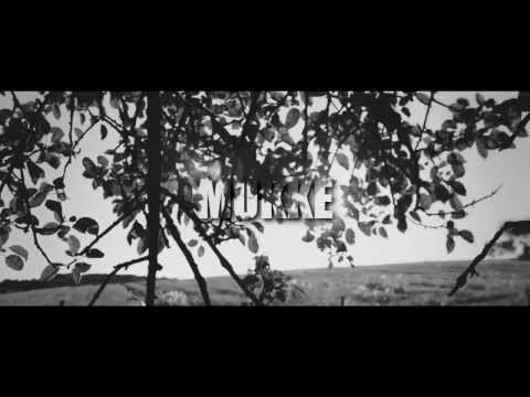 Drehmoment - Mukke (Album "Pffh" Release: 19.09)