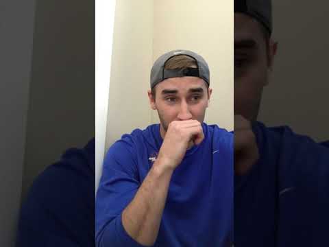 PE-401 JJ Schulz Presentation