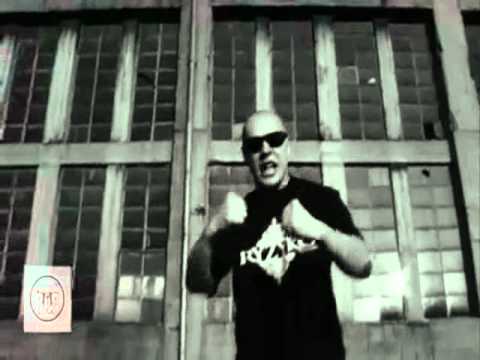 WSRH feat. Kobra - Mistrz tu jest (TheSounders Remix)