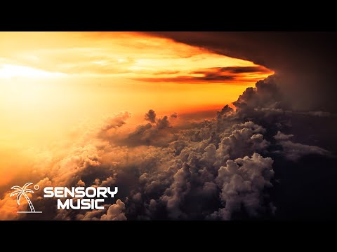 AVAION, Paulwetz, NU Aspect & yuma. - Sleepless