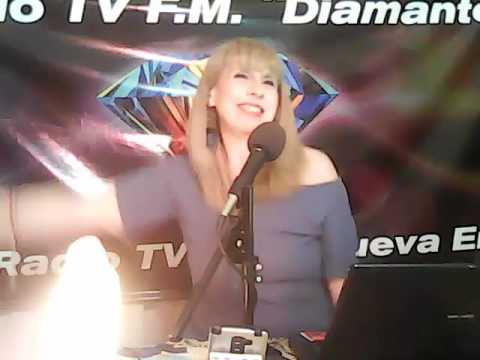 "ALMAS GEMELAS" N° 845 - SUTRA RITAM : ESTAR ATENTO A LAS COINCIDENCIAS