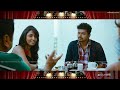 Vijay meets kajal aggarwal comedy scene - Thuppakki | Dhool Scene Ma