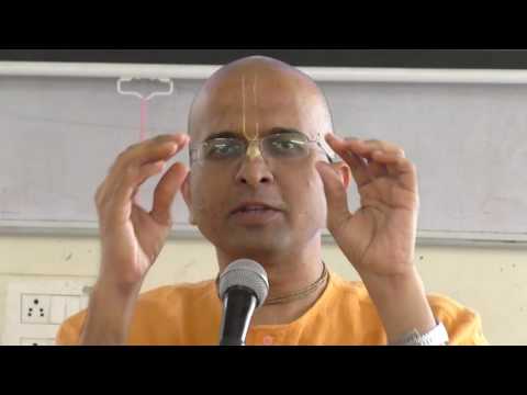 Srimad Bhagavatam First canto Chapter - 13 verse 1.13.1 to 1.13.10