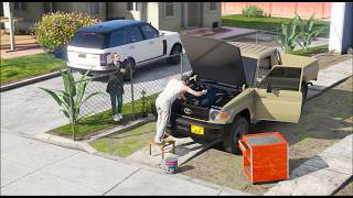 Video thumbnail image