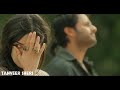 Tasveer Teri Nainan Me Whatsapp Status Song