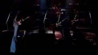 Running Wild - The Brotherhood (Live 2002)