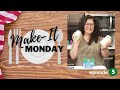 Which RANCH RULES the RV? Hidden Valley or HOMEMADE RANCH Dressing? Which RANCH RULES the RV? Hidden Valley or HOMEMADE RANCH Dressing?