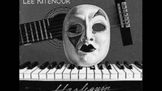 Ivan lins,Dave Grusin, Lee Ritenour-Beyond the storm 1985.wmv