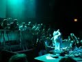 Fatboy Slim - Apache vs. Rockin High - 9:30 Club ...