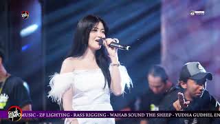 Download lagu PASUKAN LEWUNG / VIRA LOVIE / GANK KUMPO FT MANDRO mp3