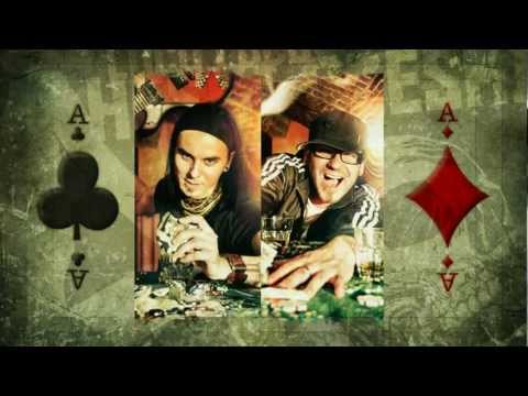 Loco Loco / Festivalovka - Bandzone Converse All Star Song