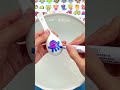How To Do Floating Drawing Tips HowTo Tutorials Floating Drawing Markers
