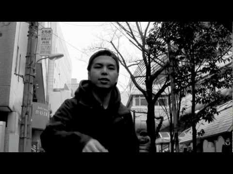 【PV】1horse(凱旋門Recordings)/Live Styles feat.アスベスト,究慈,黄猿,ONE FIB,e.K.y