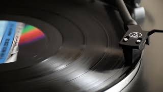 Elton John - Your Starter For...