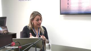 E-book “Negócios do Bem” do Sindilojas Porto Alegre