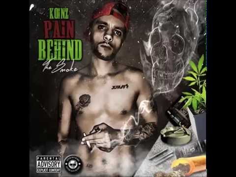 Koinz - No Management Ft RikFlow, MavMizzy