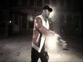 The-dream - Nikki Part 2 (with lyrics)
