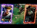 GLOBAL 1 DYRROTH EFFECTIVE GUIDE TO DEAL AGAINST THAMUZ EXPLAINED TUTORIAL HIGH RANK TRICKS