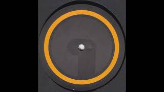 Mhonolink - Rotator (1998)