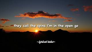 Enrique Iglesias - I Like How It Feels ft Pitbull (Afrojack Remix) lyrics