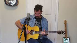 Video thumbnail for Yamaha FS-TA TransAcoustic Demo/Review | Acoustic and Plugged In by Sincerelyiris