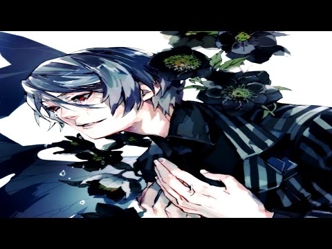 Tokyo Ghoul:re Chapter 44 Review Part 2 東京喰種:re- Shuu's Confession & Death Flags