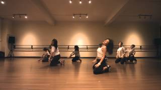 Pia Mia - Do It Again | Choreography by Orange