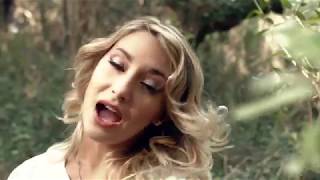 Utau Yume - C'Era Una Volta - Official Video (Sanremo Giovani 2018)