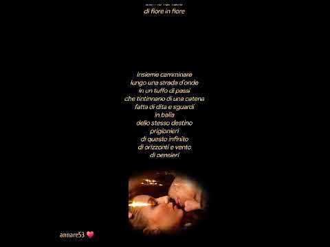 VOLERTI ACCANTO Maria Teresa Dotti♥️Legge♥️ Rodolfo Vettor