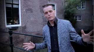 Pierre Van Dam - Liefde Zonder Kans video