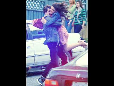 Orxan Deniz ft Asiq Sebuhi - Menim balam bal dadir (2o13)