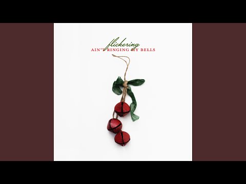 Ain't Ringing My Bells