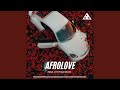 AFROLOVE - Afrobeat Instrumental (instrumental)