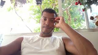 Retrospectiva do Ano! Foi BOM?