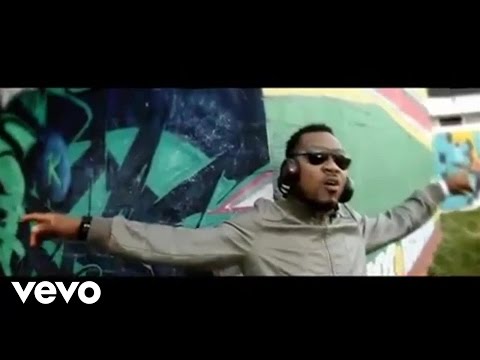 NG Onyeukwu - Sexy Lady