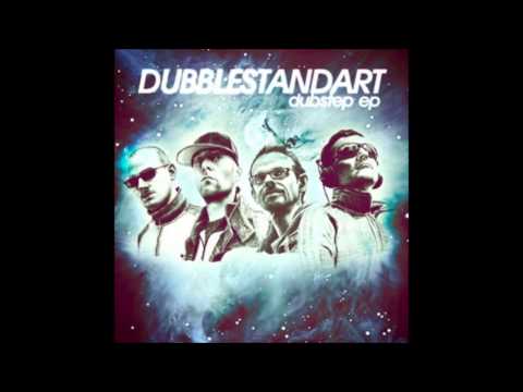 Dubblestandart - Wadada - Means Love Feat. Prince Far I & Trueman Chewstick (Tom Watson Remix)