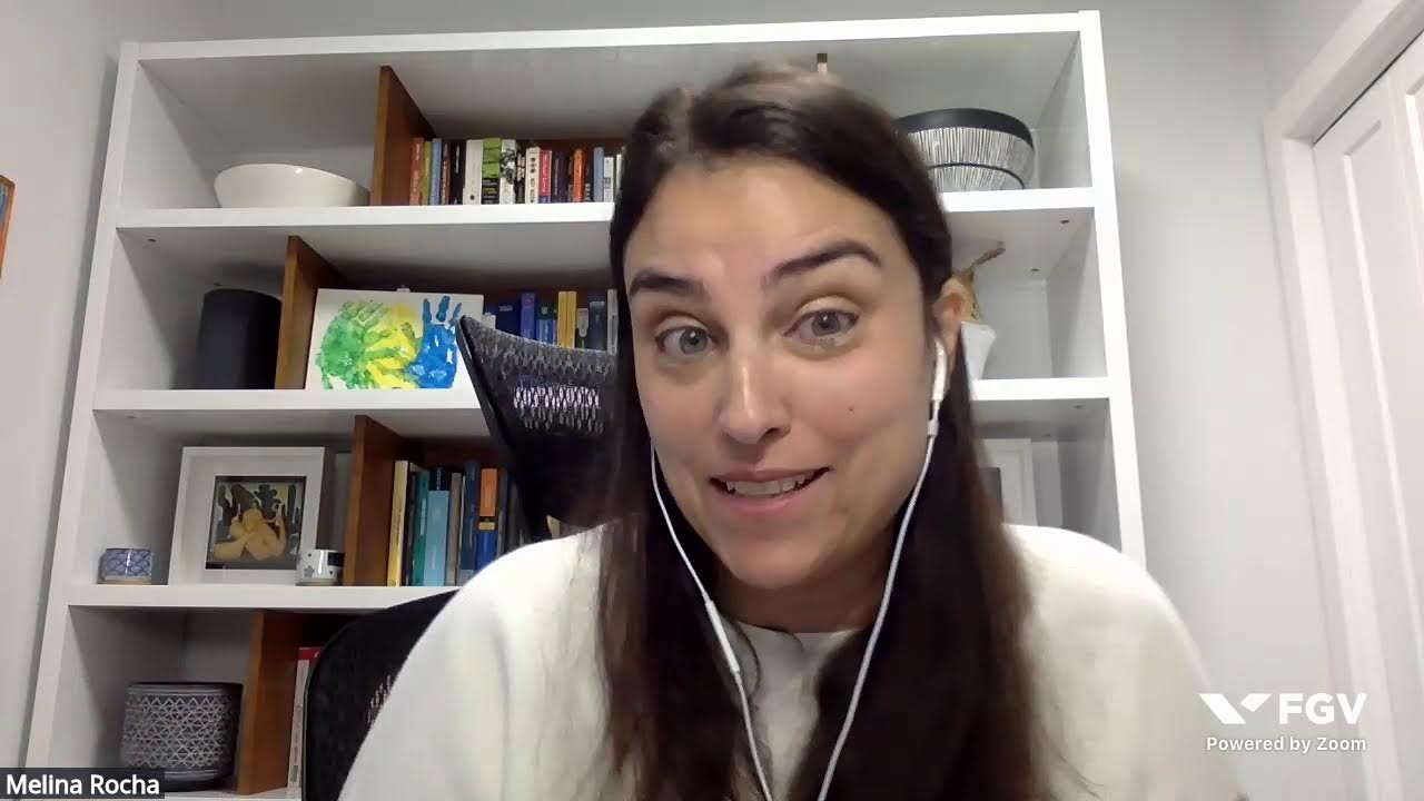 Observatório da Reforma Tributária