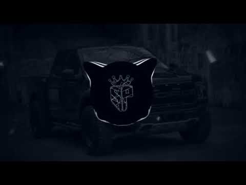 Indywayne ft ismailkillah - DEPANN LOR BOSCO (Dsp Effects) 