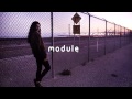 London Grammar - Strong (Loston Rework) 
