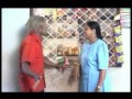Mevonk Na Joke 3 Flv