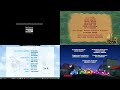 4 Credits Remix V7