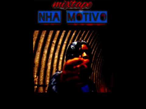 09 Xixo 503 - Baxo boka mundo (Prod. MikeTugaLife)