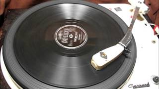 HARD LUCK BLUES by Roy Brown