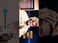 REMASTERED 4K 60 FPS Audio 5 1 DTS