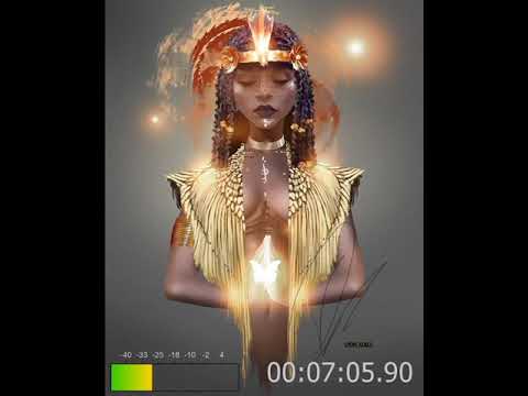 Paramount. House Music.wav