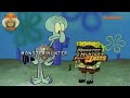 Monster Hunter Proof Of A Hero MHW Vs MHFU