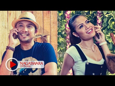 Hesty - Klepek Klepek - Official Music Video - NAGASWARA ( New Version )