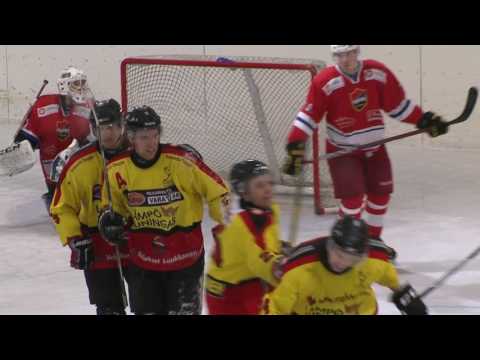 Edustus Hurtat Paulin maalit Up to 4K