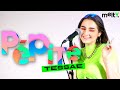TESSAE quot Lettre à une femme quot Ninho cov TESSAE quot Lettre à une femme quot Ninho cov