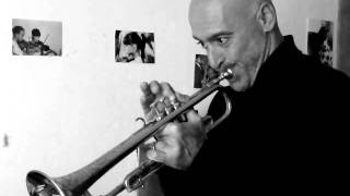 don't blame me (miles davis intro)  (1947-11-4, charlie parker - dial sessions)